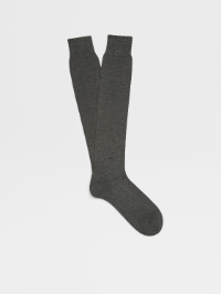Gris pizarra